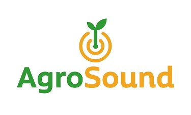 AgroSound.com